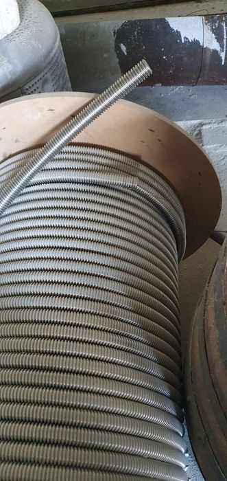 Слънчев колектор за топла вода