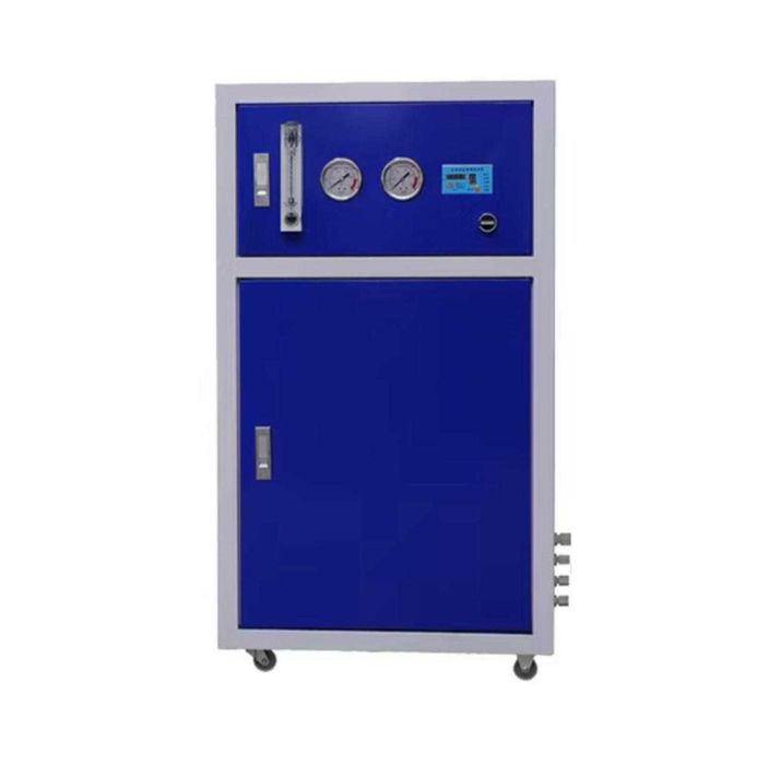 Фильтры для воды