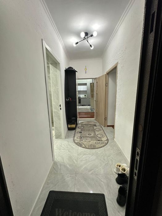 Срочно продаю дом!