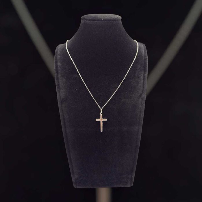 Lant de Aur Teilor 2.30Gr/14k