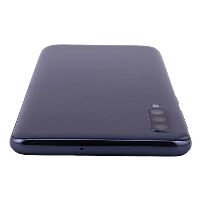 Samsung A50 128GB Black | TrueGSM