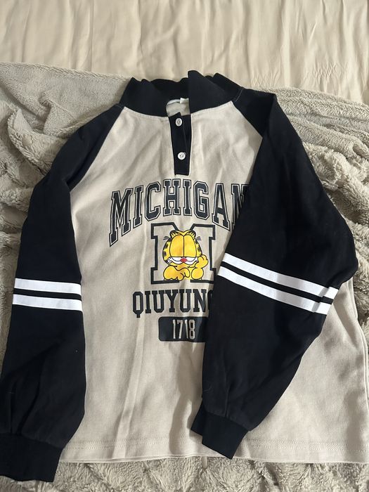 кофты астана в хорошем состоянии