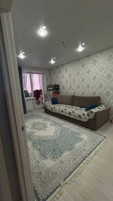 Продам 1 ком.кв. Альфа Бета
