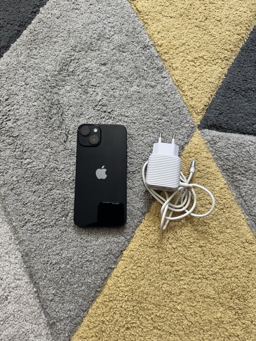 Vand iphone 14 128gb