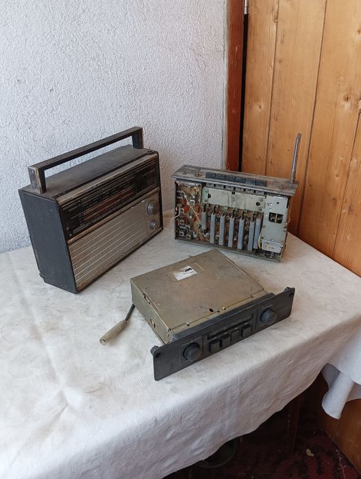 Продам на запчасти.