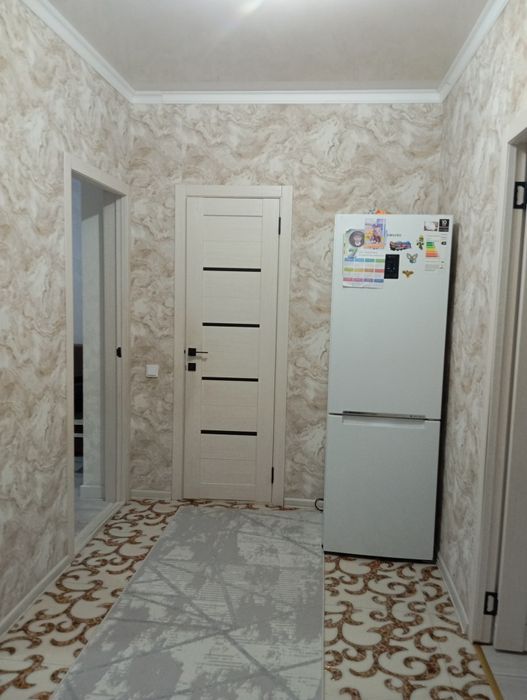 Продам квартиру трех.ком