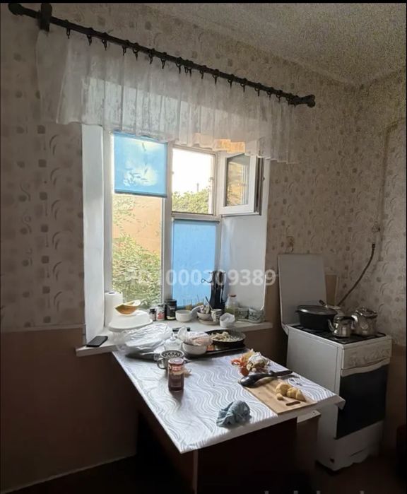 Продам частный дом