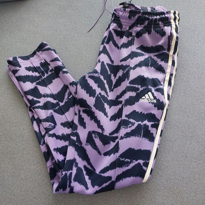 Дамски екип Adidas