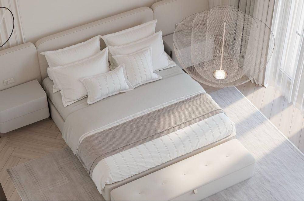 Квартира ЖК Лабзак 6/10-11/11 240 кв.м