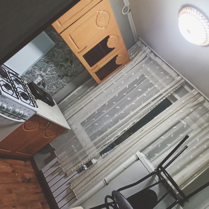 Сдам квартиру 2х комнатную