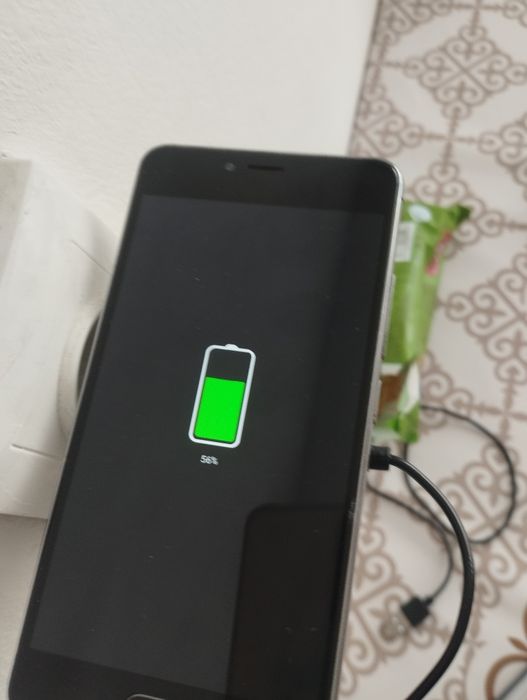 Мейзу м3с продам