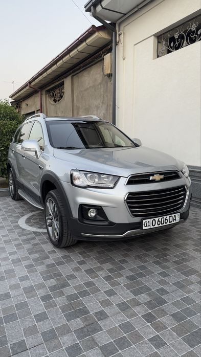 Captiva diska | R19 | каптива | диска | каптива диска балон | diska