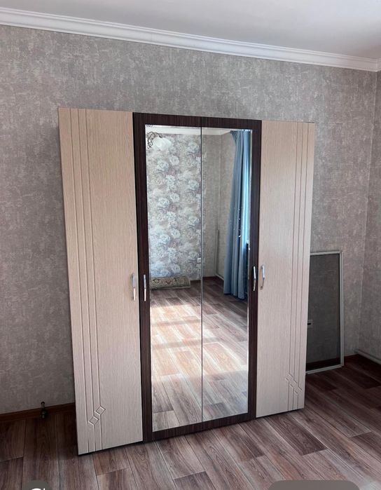 Шифонер диван кровать недорого срочно