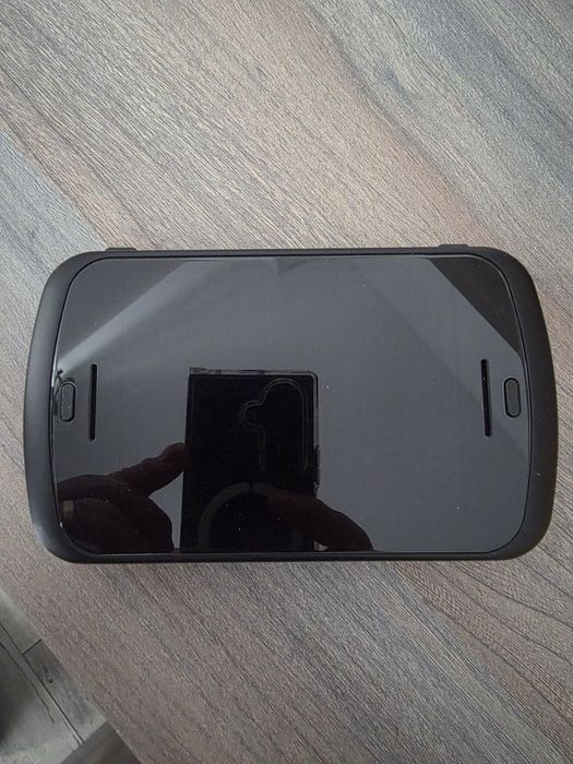 Anbernic Rg Slide
