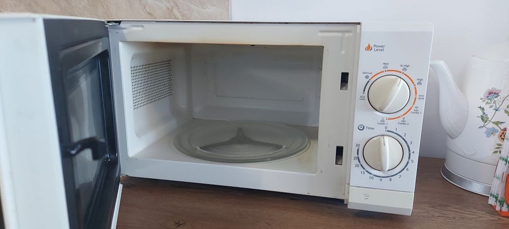 Gorenje микровълнова