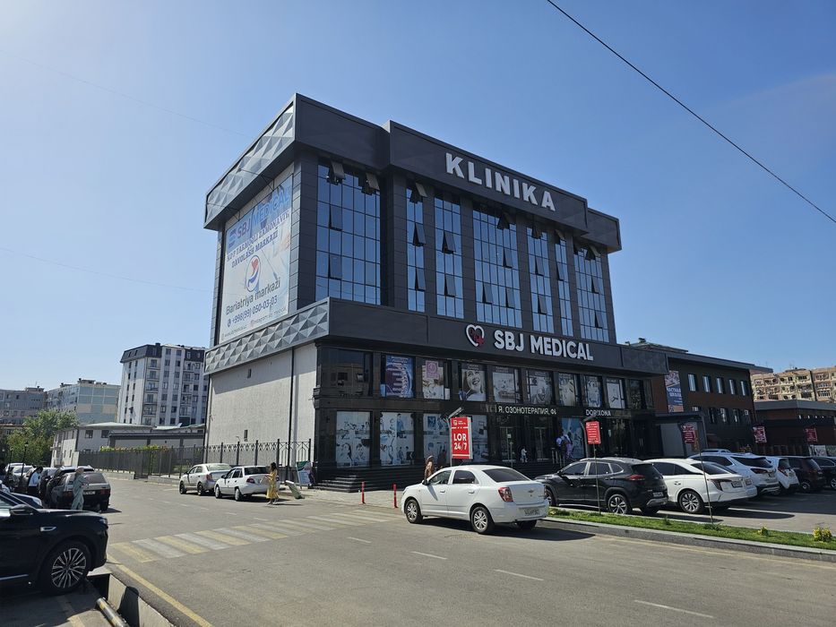 Уход за стомой в Ташкенте консультация от хирурга