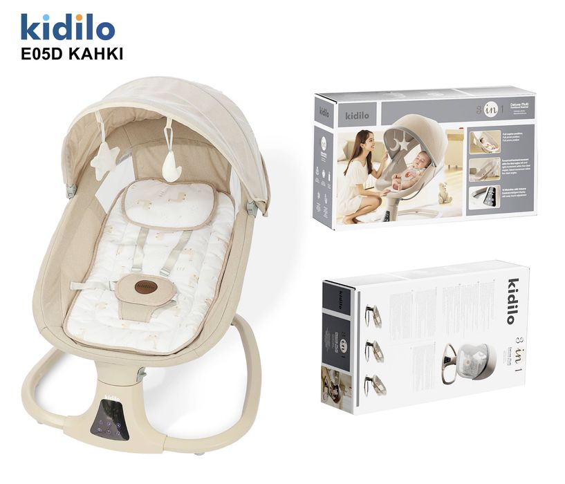 Elektronni Belanchak. Lulka. Shezlon. (Тошкент ичиди достафка БЕПУЛ!)