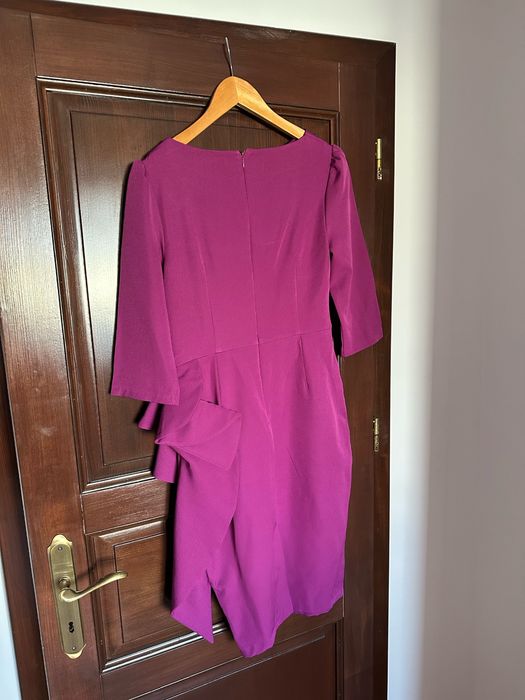 Rochie ocazie marimea L