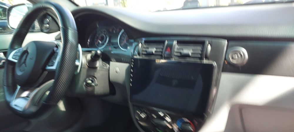 Gentra, 2020, elegant plus, 212000