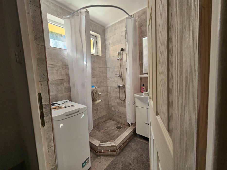 De inchiriat apartament cu 2 camere Tg. Mures