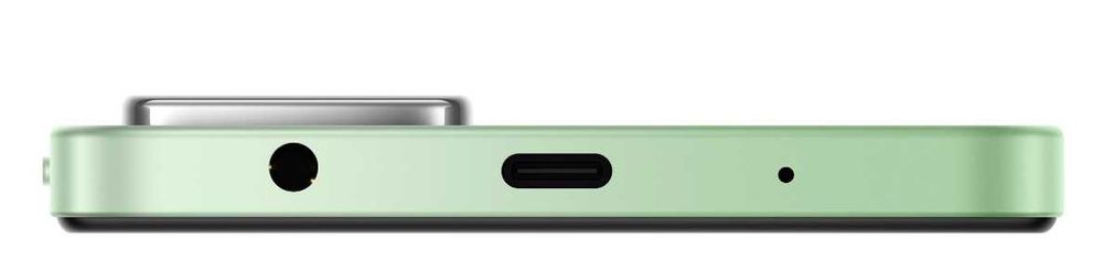 Смартфон Xiaomi Redmi A5 64 ГБ - Новый!