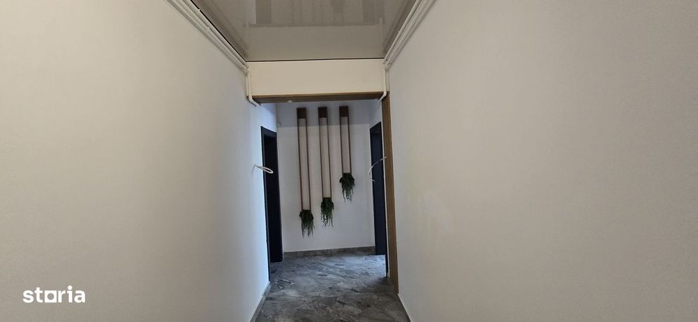 Eforie Nord-Nord Residence, Studio,45mp,parter,situat la 100m de plaja