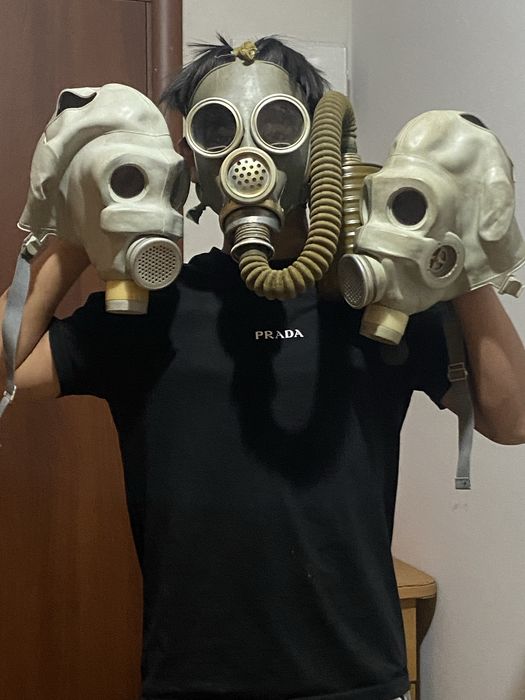 СРОЧНО продам или оьменяю