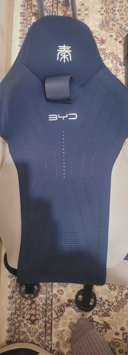 Чихол бвд Bvd.    Qin холати яхши