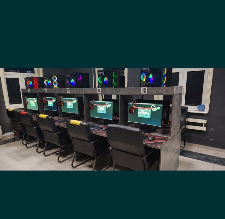 20 sht kampyuter 180hz cs go2