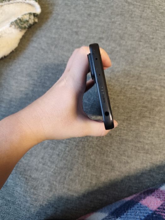 Xiaomi Redmi Note 11 pro 5G