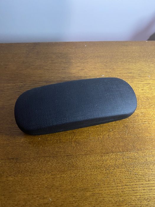 Чехол для очков