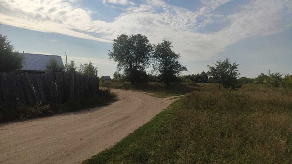 Продам дачу  10 соток в СО Автомобилист.