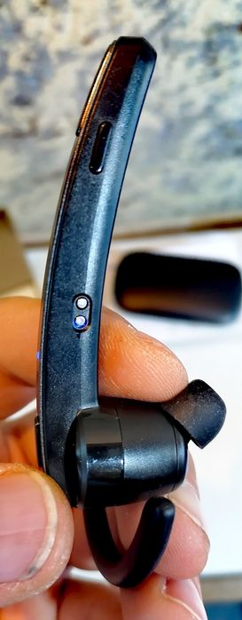 Bluetooth handsfree headset / Блутут хендсфри слушалка New Bee M53