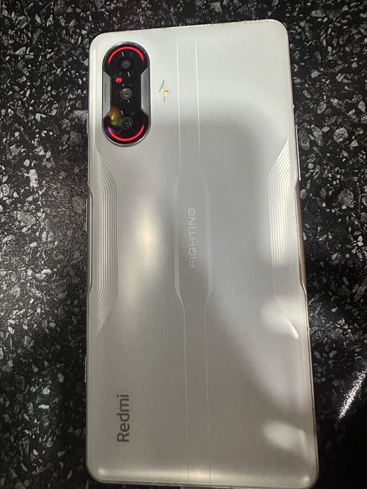 redmi k40 gaming sotiladi kamera iwlamedi