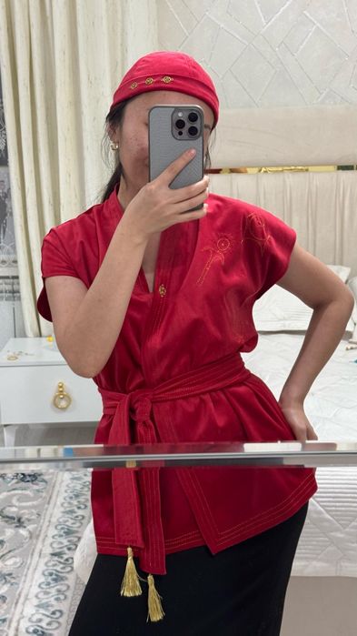 Прокат и Продажа одежды