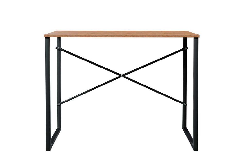 Компактно, евтино бюро Puzzle-home Zayn, 90x60x70sm - ПРОМО ЦЕНА !