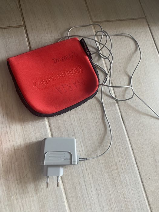 Nintendo 2DS Mario Bros