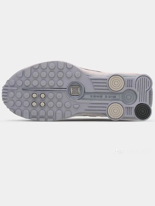 Кросовки Nike новые Оригинал