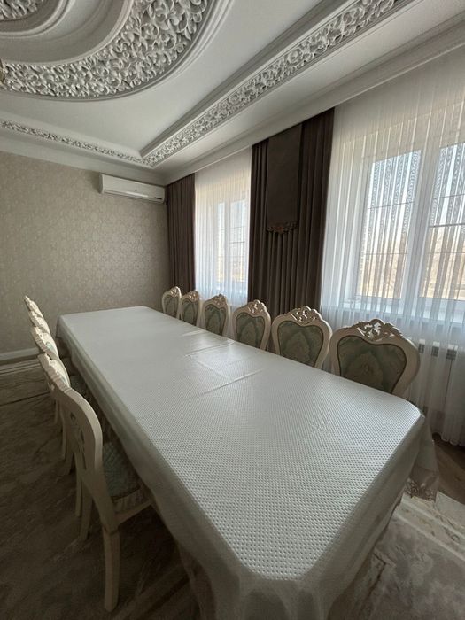 продам стол стулья