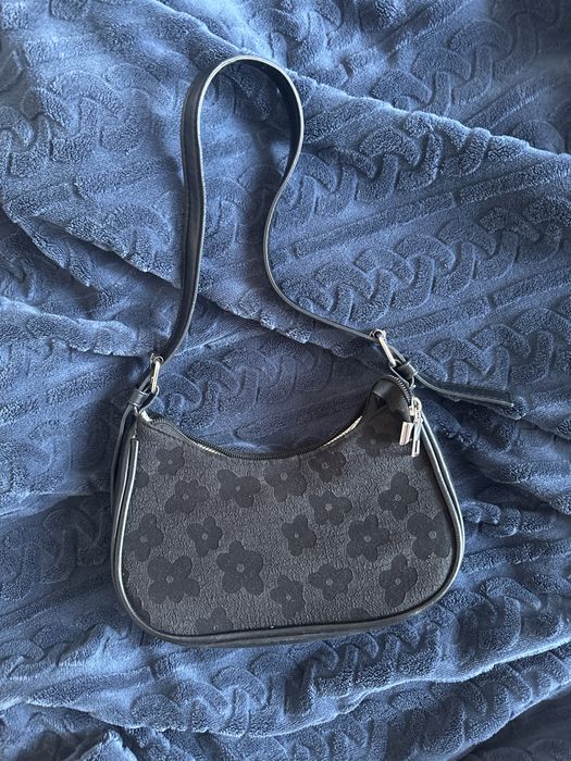 продам сумки б/у