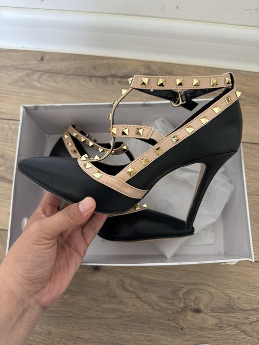 Каблук сатылады 37 размер