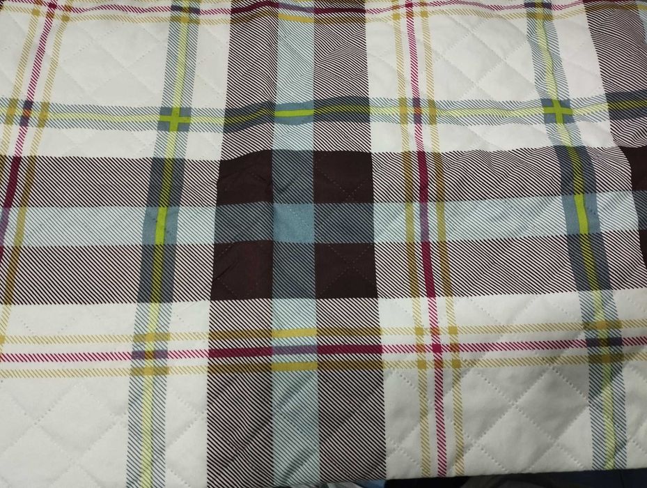 Пеленки многоразовые непромокаемые