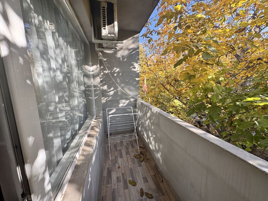 Продава се Двустаен апартамент в Плевен, Сторгозия - 60 кв.м за 1334 €/кв.м - Снимка #16