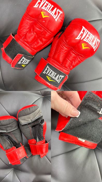 Перчатки, шлемы для мма, бокса