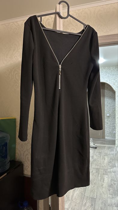 Женские вещи по 1000