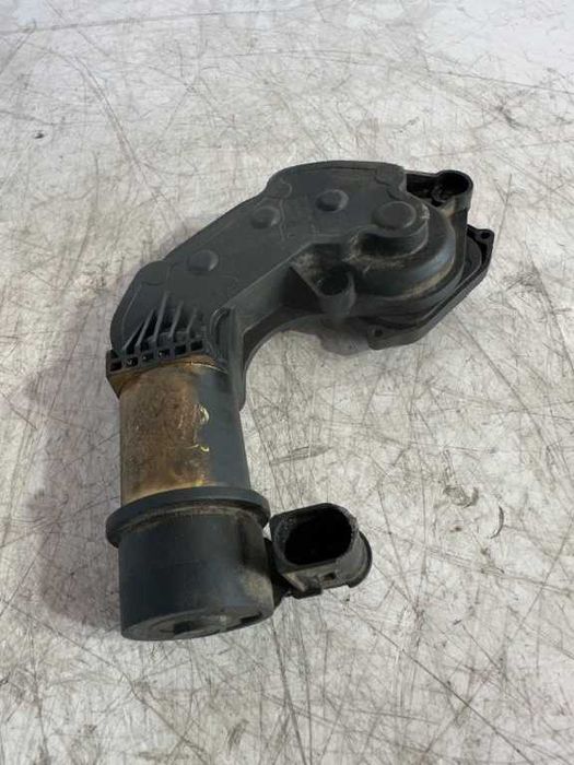 Dezmembrari Motoras frana de mana electric stanga spate DACIA LOGAN 3 cod piesa 0204N11596