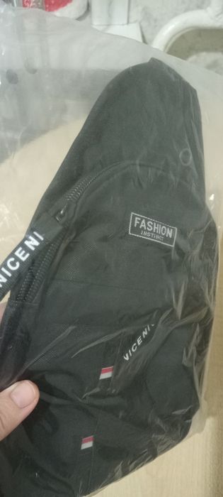 Барсетки сумка новые