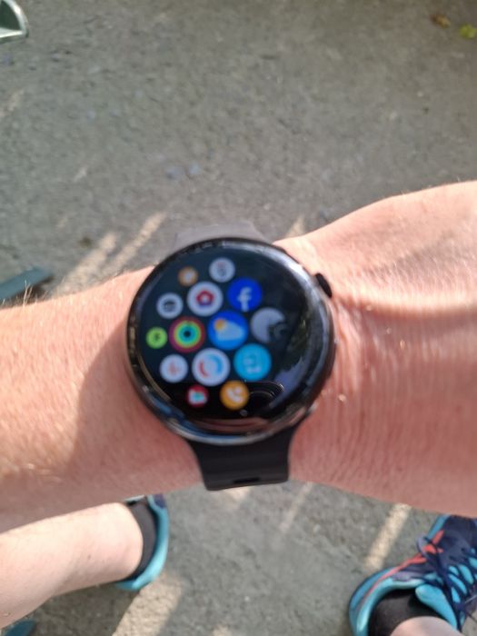 Смарт часовникZ12 pro