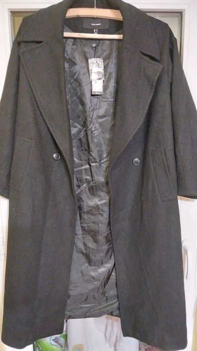 Vero Moda Paltoane Dama