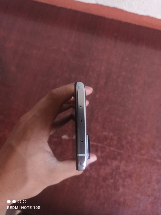 Xiaomi Mi 10 t b/u